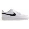 Nike Obuv Court Vision Low Next Nature Men s Shoe dh2987-001