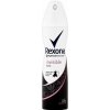 Rexona Invisible Pure deospray 150 ml