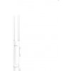tp-link EAP225-Outdoor Wireless Ceiling/Wall Mount AP, 1200Mbit/s, 802.11b/g/n, Passive PoE, Centralized Management EAP225-Outdoor