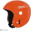 Poc Pocito Skull 21/22