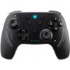 Acer Predarot Wireless Gaming Controller PGR300 GP.OTH11.06G