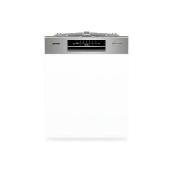 Gorenje GI643D90X