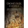 Úbohé duše z očistca (Anna Katarína Emmerichová)