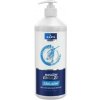 Alpa masážna emulzia základná 1000 ml