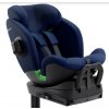 AVIONAUT Stardust 2025 Navy