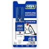 Lepidlo Ceys EPOXICEYS, štandard striekačka, 28 g