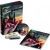 Hohner Step by Step Blues Starter Set English Diatonická ústna harmonika