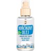 Purity Vision Magnesium Oil 95 ml tělový olej pro uvolnění svalů unisex