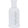 Hugo Boss No. 6 Bottled Unlimited toaletná voda pánska 100 ml