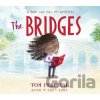 The Bridges - Tom Percival
