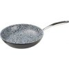 LT1250 panvica 24cm GRANIT LAMART