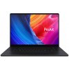 Asus ProArt P16 H7606WI-OLED080X