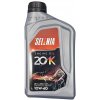 Selénia 20K 10W-40 1L
