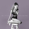 Grande Ariana - My Everything (Deluxe 10th Anniversary) (Baby Pink) 2LP