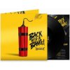 Kissin Dynamite - Back With A Bang / Vinyl [LP]