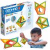 Geomag Supercolor recycled 35