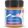 Manuka Honey 85+ MGO 225g
