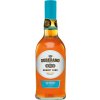 Soberano Solera 36% 0,7 l (čistá fľaša)