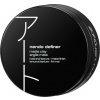 Shu Uemura Styling nendo definer tvarujúca matná hlina do vlasov 71 g