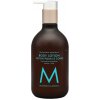 Moroccanoil Fragrance Originale Body Lotion Ultraľahké hydratačné telové mlieko 360 ml
