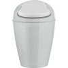 Koziol Kozmetický odpadkový kôš DEL S, 5 l KO5777670