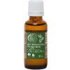 Tierra Verde Esenciálny olej BIO Borovicová živica 30 ml