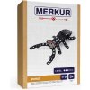 Merkur Chrobáčiky – Roháč