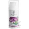 Nobilis Tilia umývací intímny balzam Julinka 100 ml