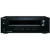 Onkyo TX-8220 Farba: Čierna
