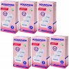 Filtračná patróna do kanvice kanvice Aquaphor Maxfor + 18 ks