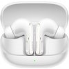 Xiaomi Buds 5 Pro Sluchátka s mikrofonem True Wireless Stereo (TWS) Do ucha Hovory/hudba USB typu C Bluetooth Bílá