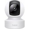 TPL Kamera TP-LINK Tapo C202