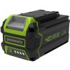 GRW Batéria 40V 5Ah Greenworks G40B5 - 2927207