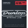 Dunlop DBN 45105S