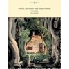 Hansel and Gretel and Other Stories by the Brothers Grimm - Illustrated by Kay Nielsen (Brothers Grimm)(Pevná)