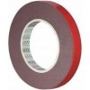 Boll Oboustranná akrylová lepící páska 9 mm x 5 m 0040077