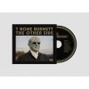 BURNETT T BONE - THE OTHER SIDE (1CD)
