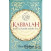 Kabbalah - Harry Freedman