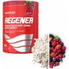 BCAA prášok Nutrend Regener 450 g Nutrend 450 g multi-ovocný