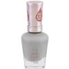 Sally Hansen Color Therapy Nail Polish - Lak na nechty 14 ml - 192 Sunrise Salutation