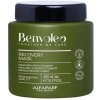 Alfaparf Milano Benvoleo Recovery intenzívna regeneračná maska pre poškodené vlasy 450 ml