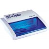 UV sterilizátor kozmetických nástrojov Sibel UV Clean Beauty (5010502)