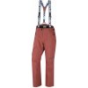 HUSKY Gili M brown - L