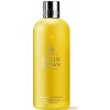 Molton Brown Indian Cress Purifying Shampoo - Čistiaci šampón 300 ml