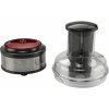 Magimix Extra Press XL Set 17567