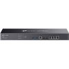TP-Link OC400 Controller, Omada SDN, 52449541