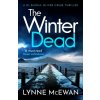 The Winter Dead