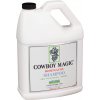 COWBOY MAGIC ROSEWATER SHAMPOO 3785 ml