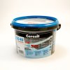 Ceresit CE 40 Aquastatic bahama 43 - 2kg