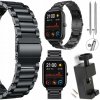 REMIENOK XIAOMI AMAZFIT BIP/GTS 2 3 4 MINI/GTR 42MM